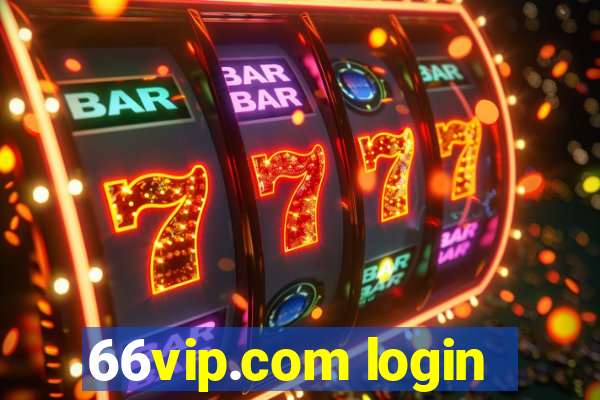 66vip.com login